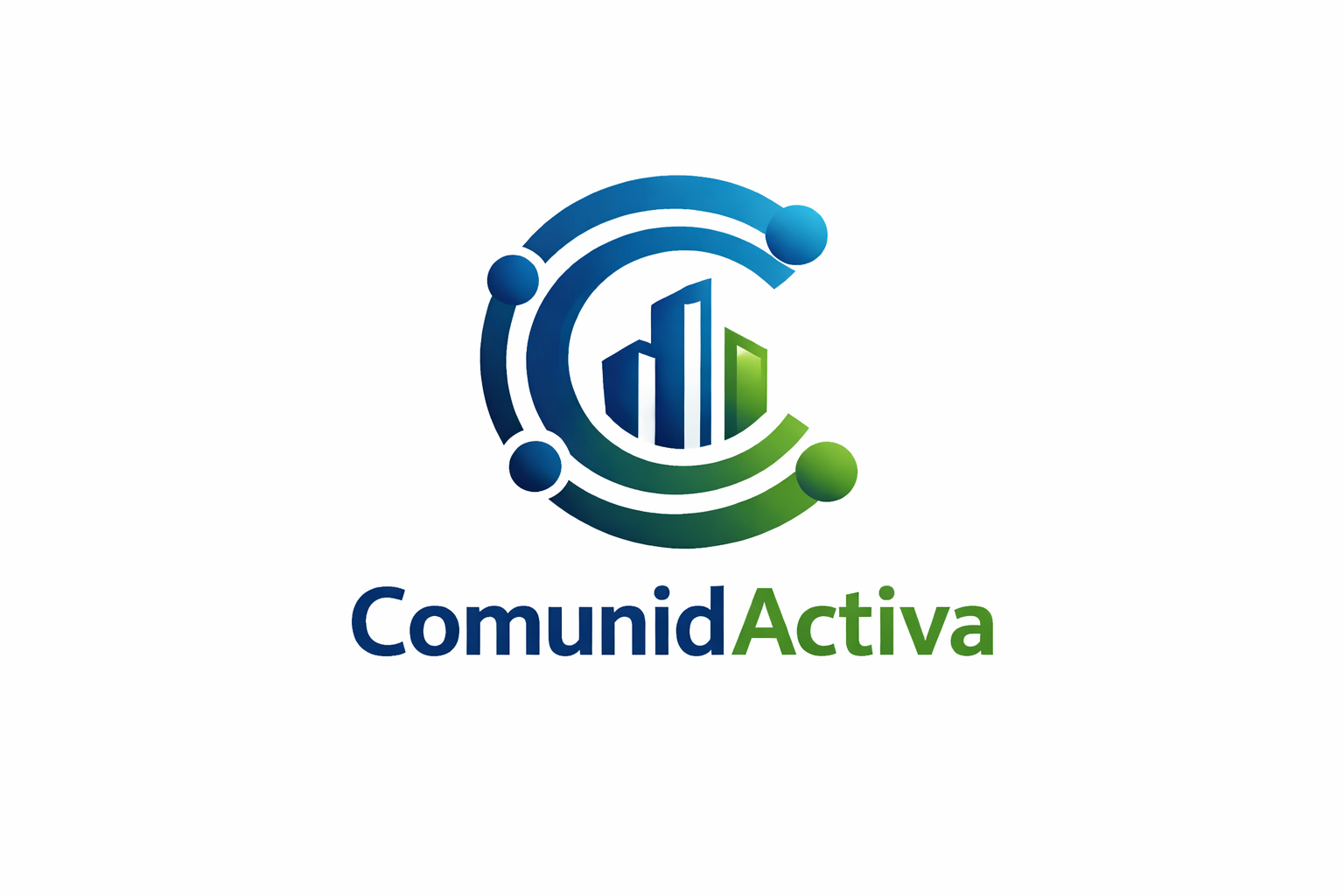 ComunidActiva