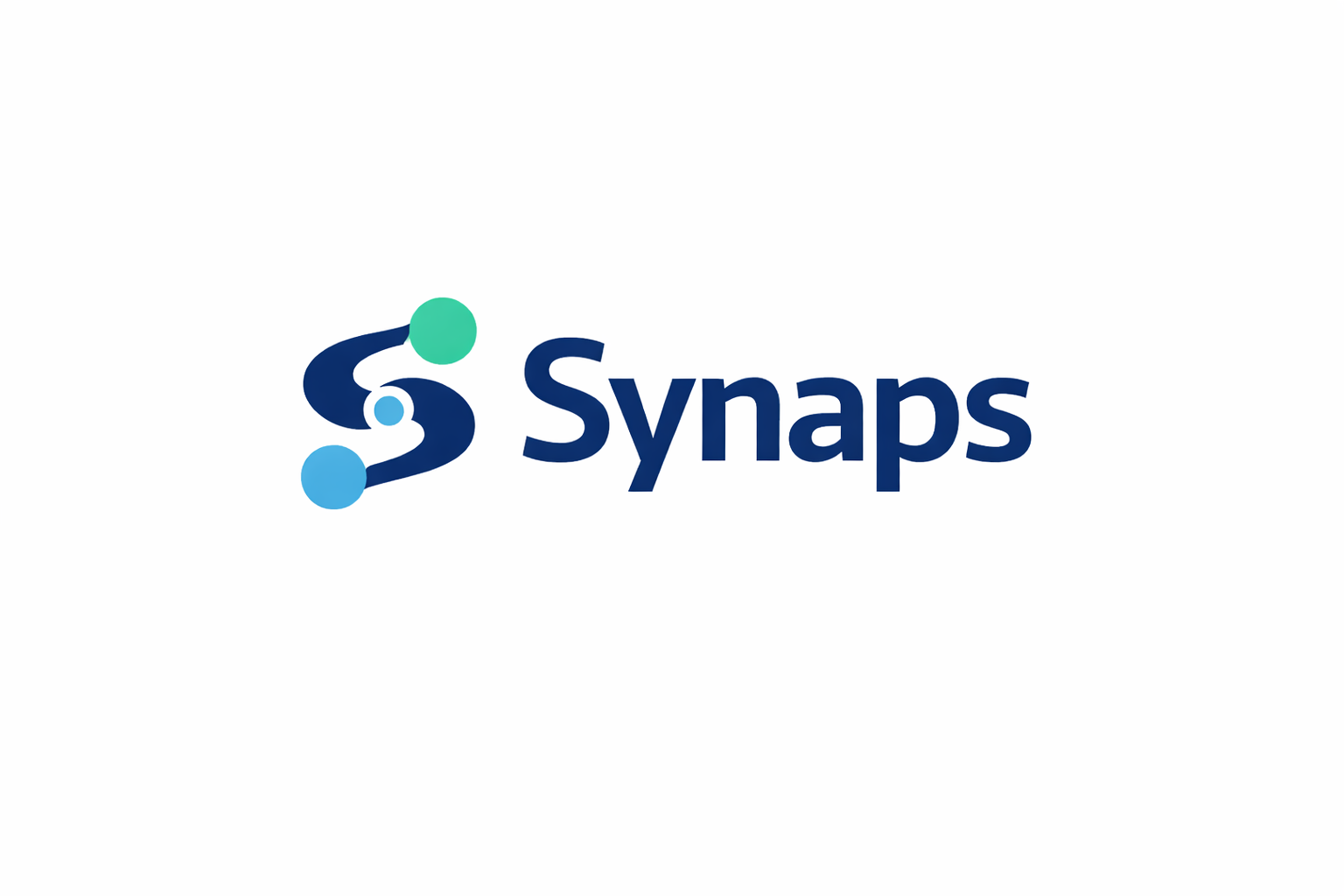 Synaps